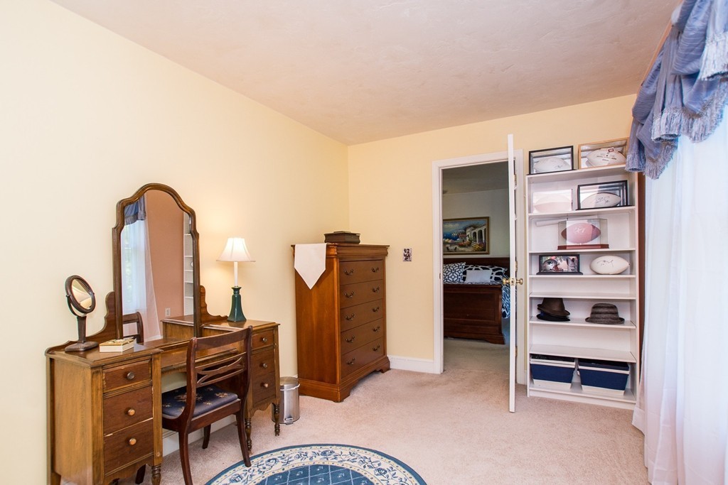 51 Southboro Road Upton, MA 01568 - Photo 17 of 30