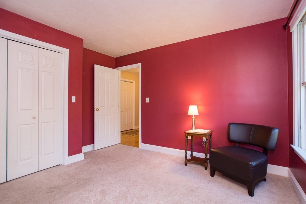 51 Southboro Road Upton, MA 01568 - Photo 18 of 30