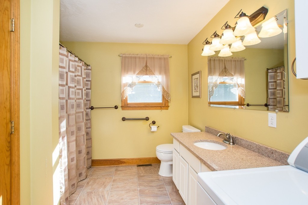 51 Southboro Road Upton, MA 01568 - Photo 20 of 30