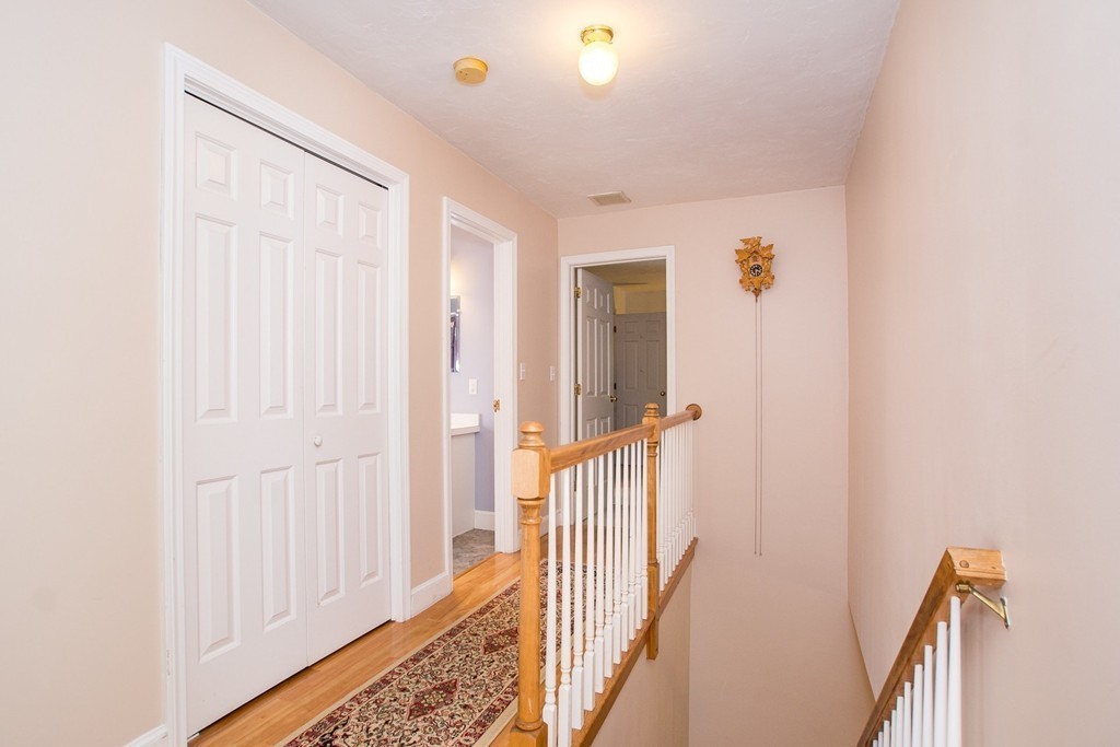 51 Southboro Road Upton, MA 01568 - Photo 21 of 30