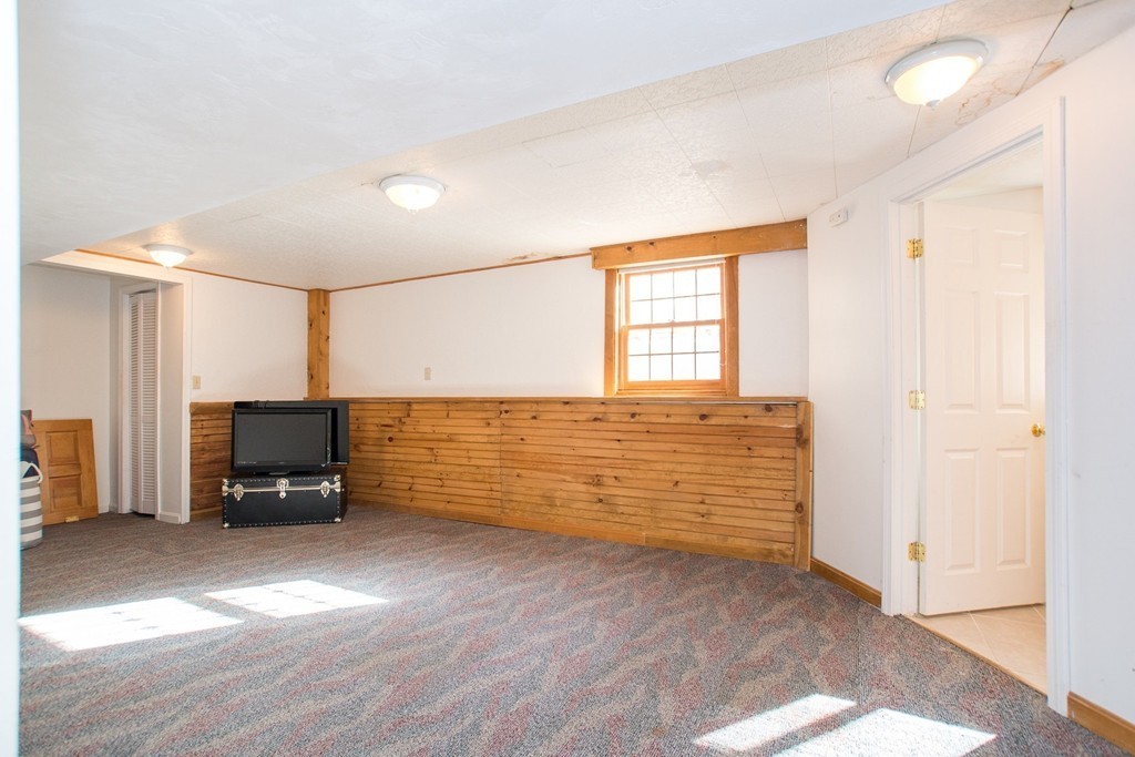 51 Southboro Road Upton, MA 01568 - Photo 24 of 30