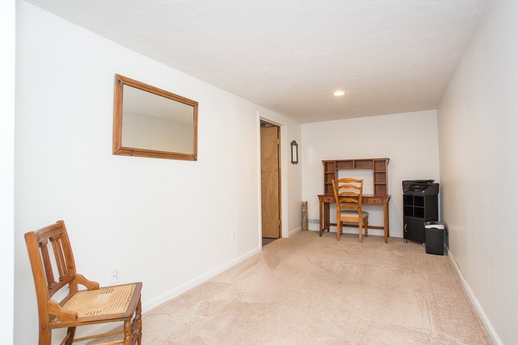 51 Southboro Road Upton, MA 01568 - Photo 25 of 30