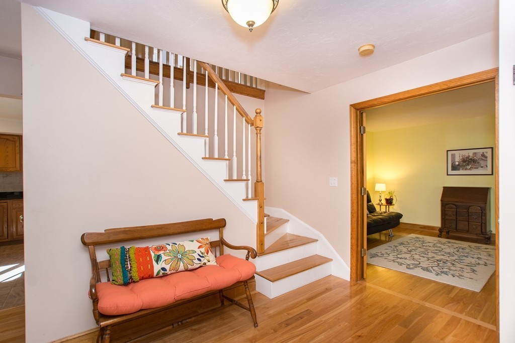 51 Southboro Road Upton, MA 01568 - Photo 6 of 30
