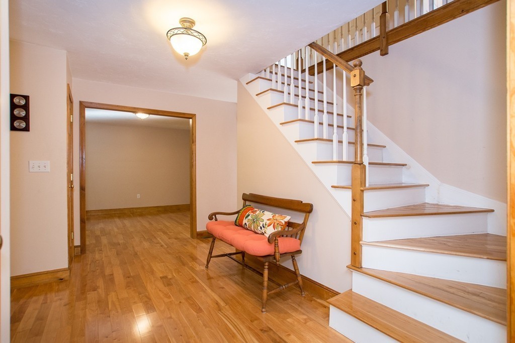 51 Southboro Road Upton, MA 01568 - Photo 7 of 30