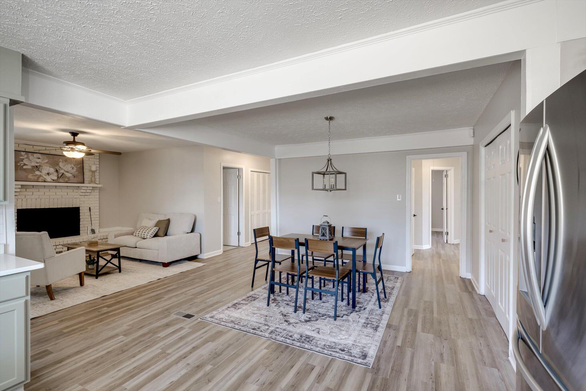 205 Hillside Drive North Augusta, SC 29841 - Photo 11 of 29