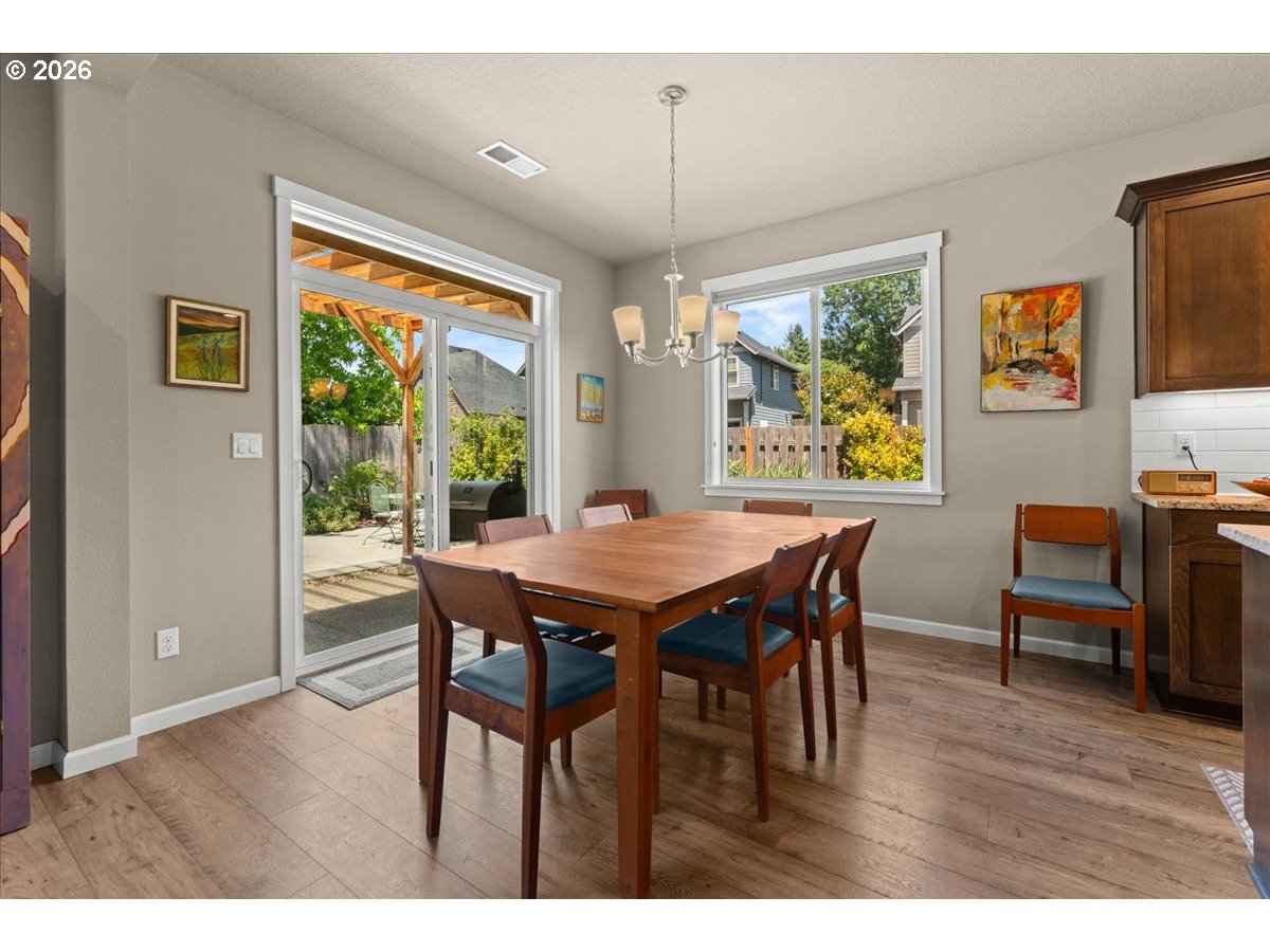 3121 Southeast Riesling Road Milwaukie, OR 97267 - Photo 11 of 46