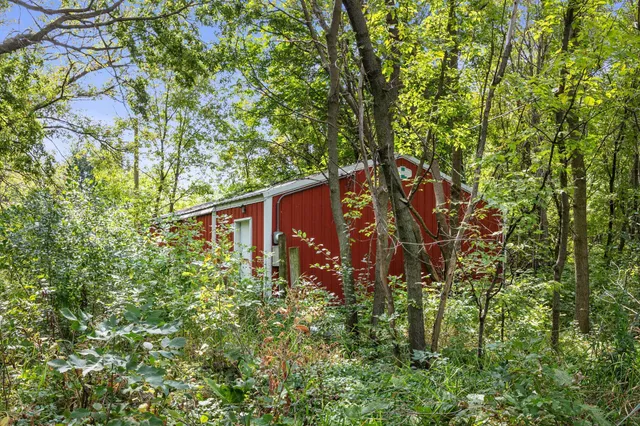 $199,000 | 21900 746th Avenue, Dassel, MN 55325