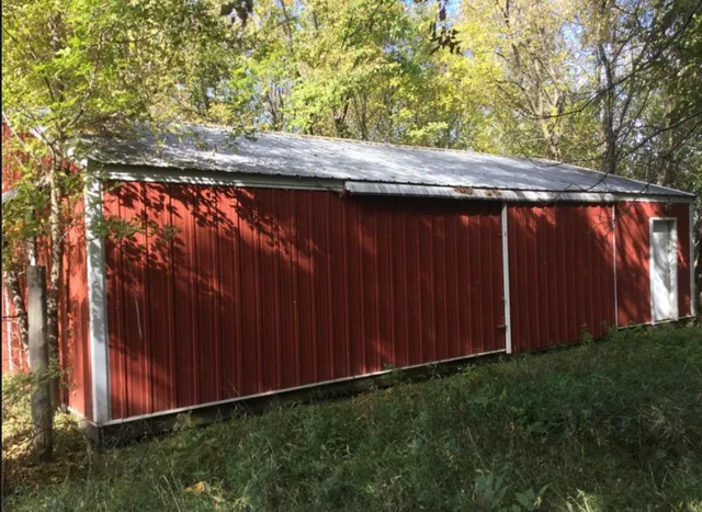 $199,000 | 21900 746th Avenue, Dassel, MN 55325