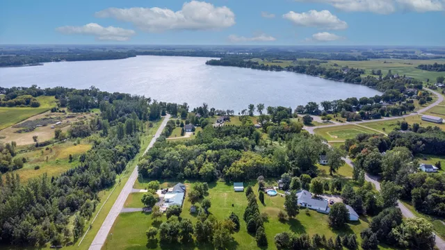 $199,000 | 21900 746th Avenue, Dassel, MN 55325