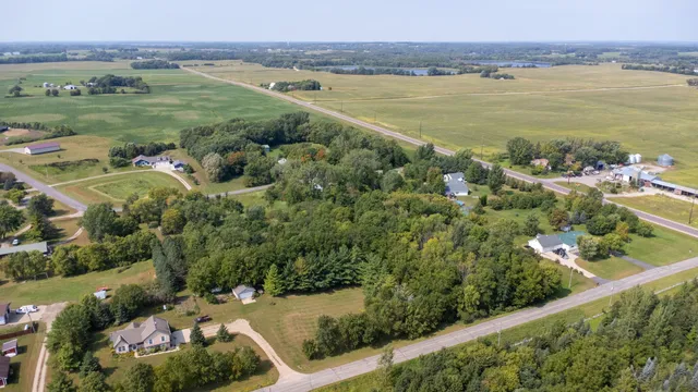 $199,000 | 21900 746th Avenue, Dassel, MN 55325