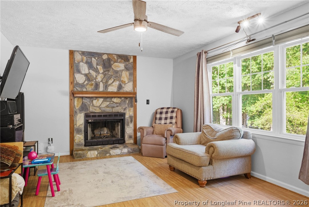 6439 Applewhite Road Fayetteville, NC 28304 - Photo 13 of 49