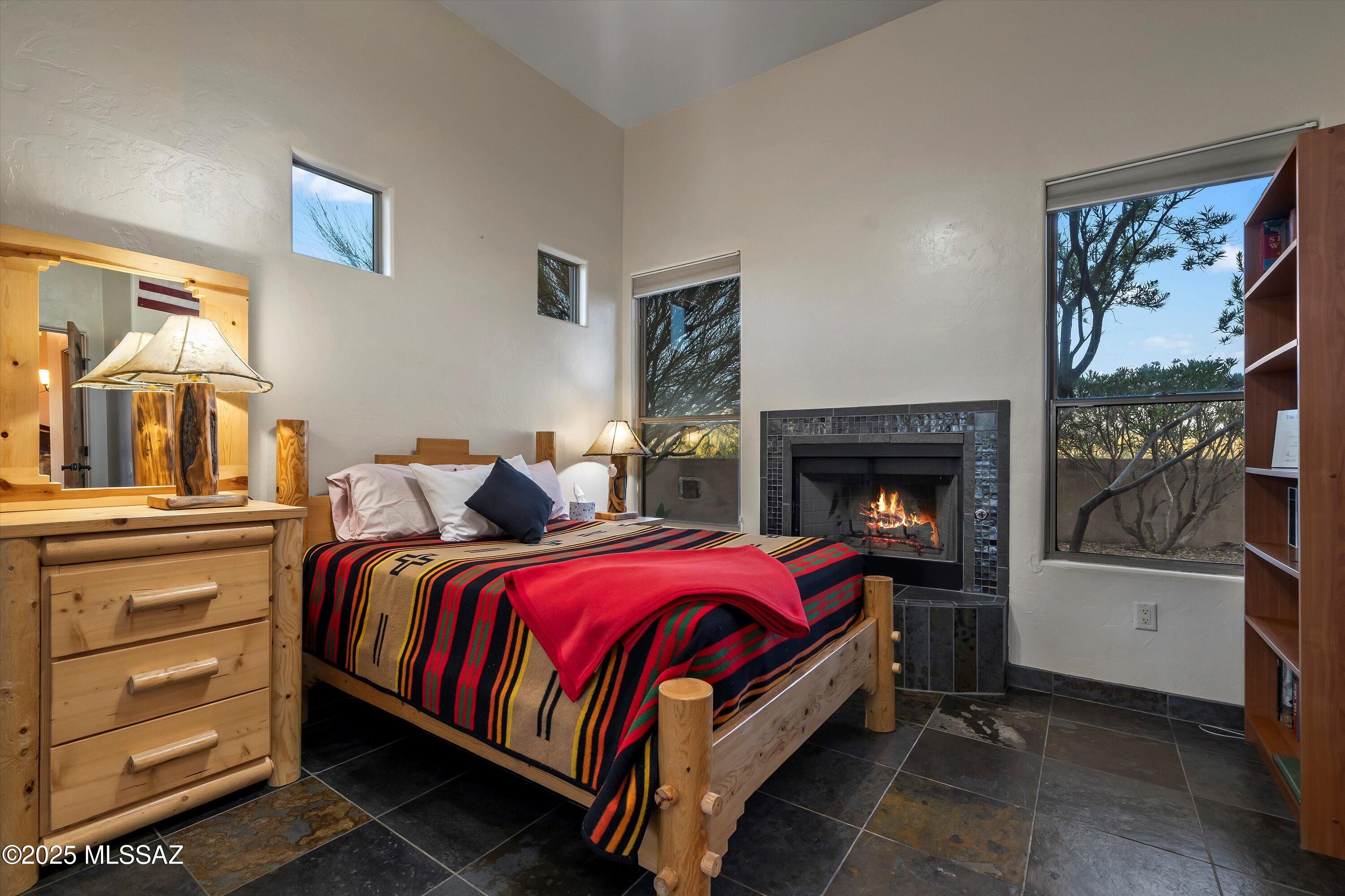9342 South Mountain Creek Ranch Road Vail, AZ 85641 - Photo 20 of 37 Gallery Image 20