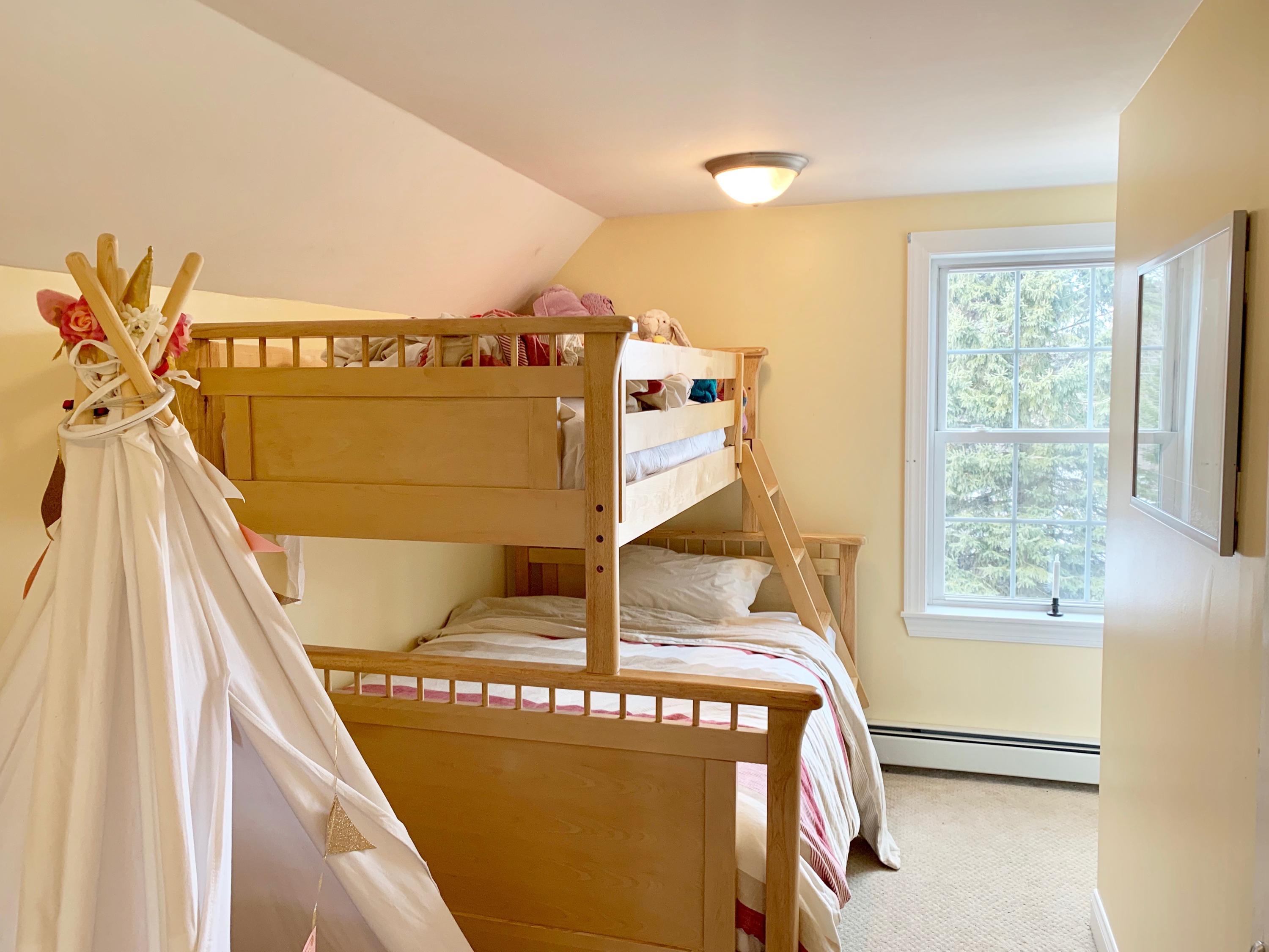 285 Bucksmills Road Bucksport, ME 04416 - Photo 15 of 27 IMG_0617