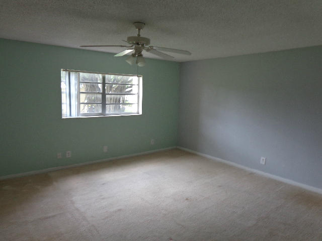 22563 Southwest 66th Avenue, Unit 208 Boca Raton, FL 33428 - Photo 7 of 10 Bedroom