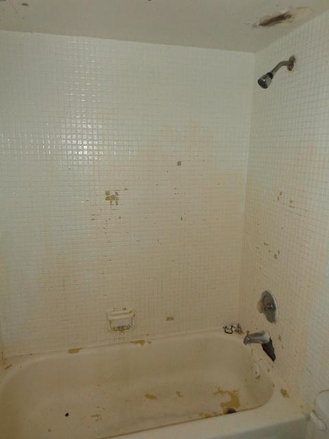 22563 Southwest 66th Avenue, Unit 208 Boca Raton, FL 33428 - Photo 8 of 10 Master bathroom