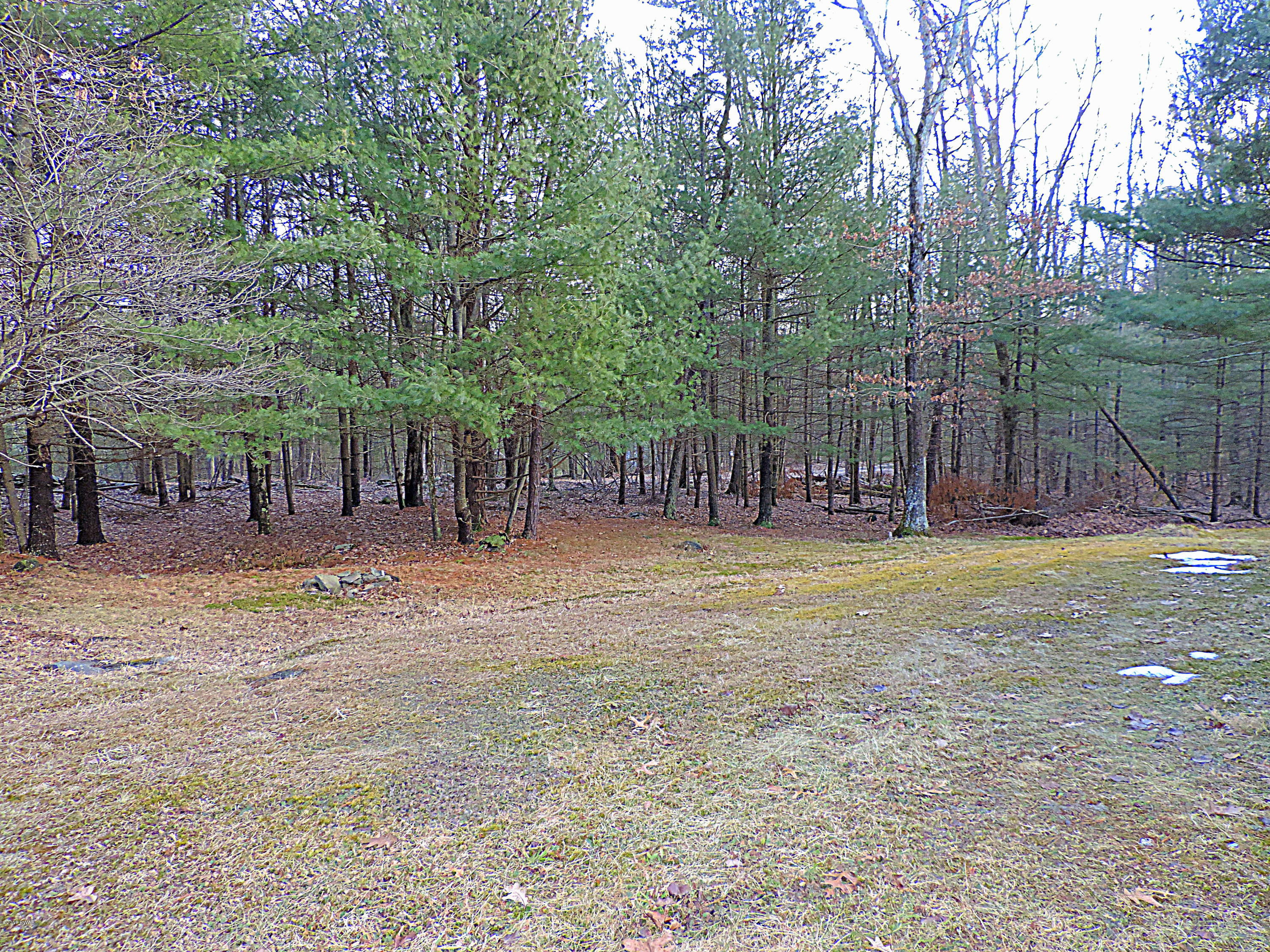 121 Ranger Road Greeley, PA 18425 - Photo 41 of 45 121 Ranger Road 114
