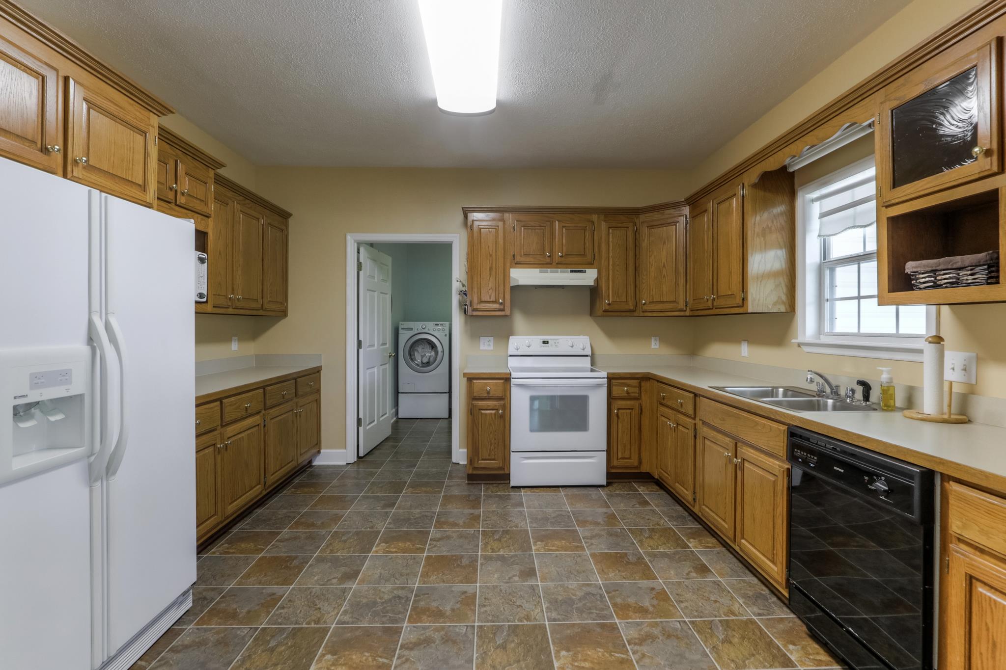 7896 Lebanon Road Murfreesboro, TN 37129 - Photo 11 of 30 Gallery Image 11