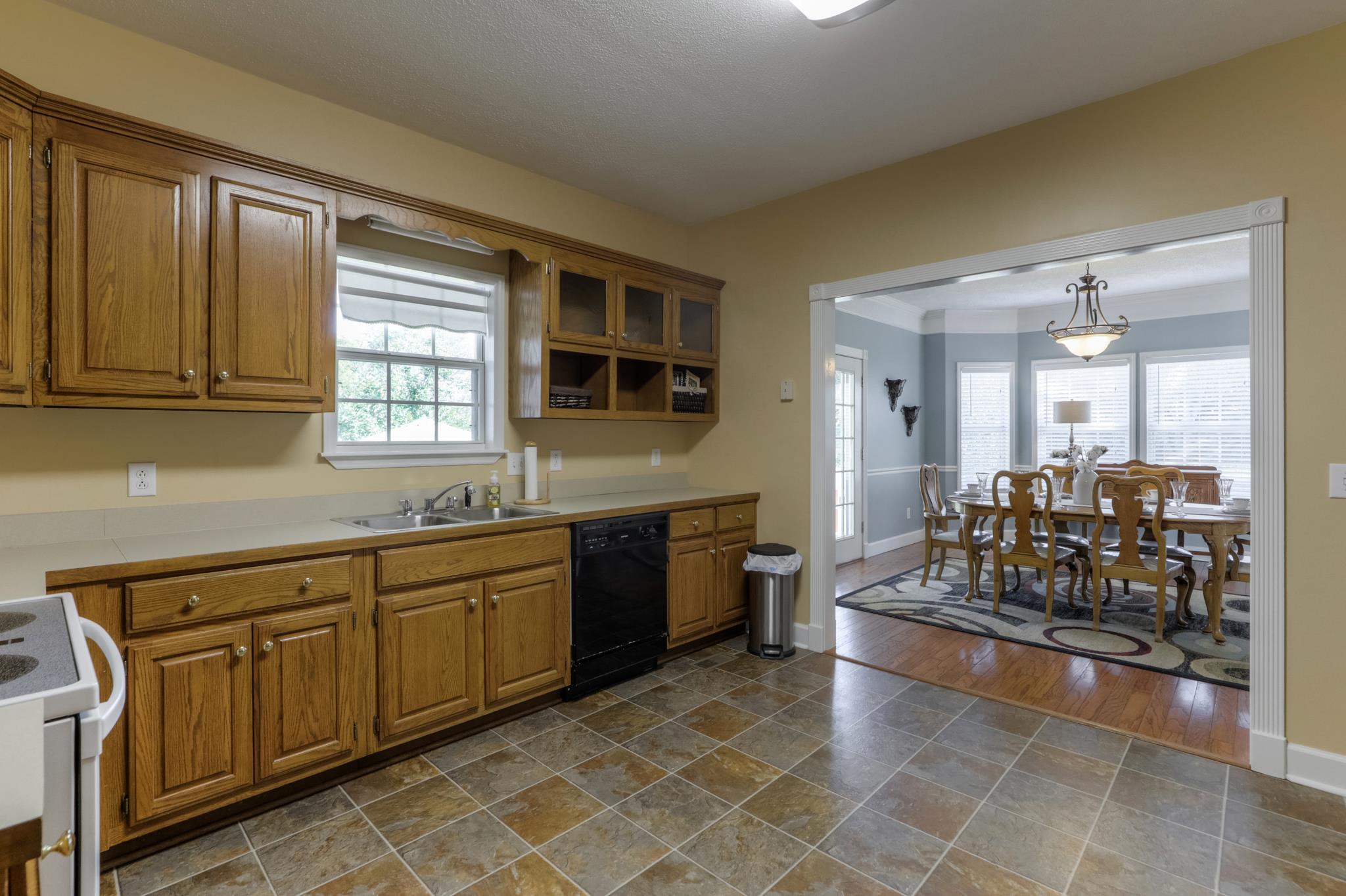 7896 Lebanon Road Murfreesboro, TN 37129 - Photo 13 of 30 Gallery Image 13