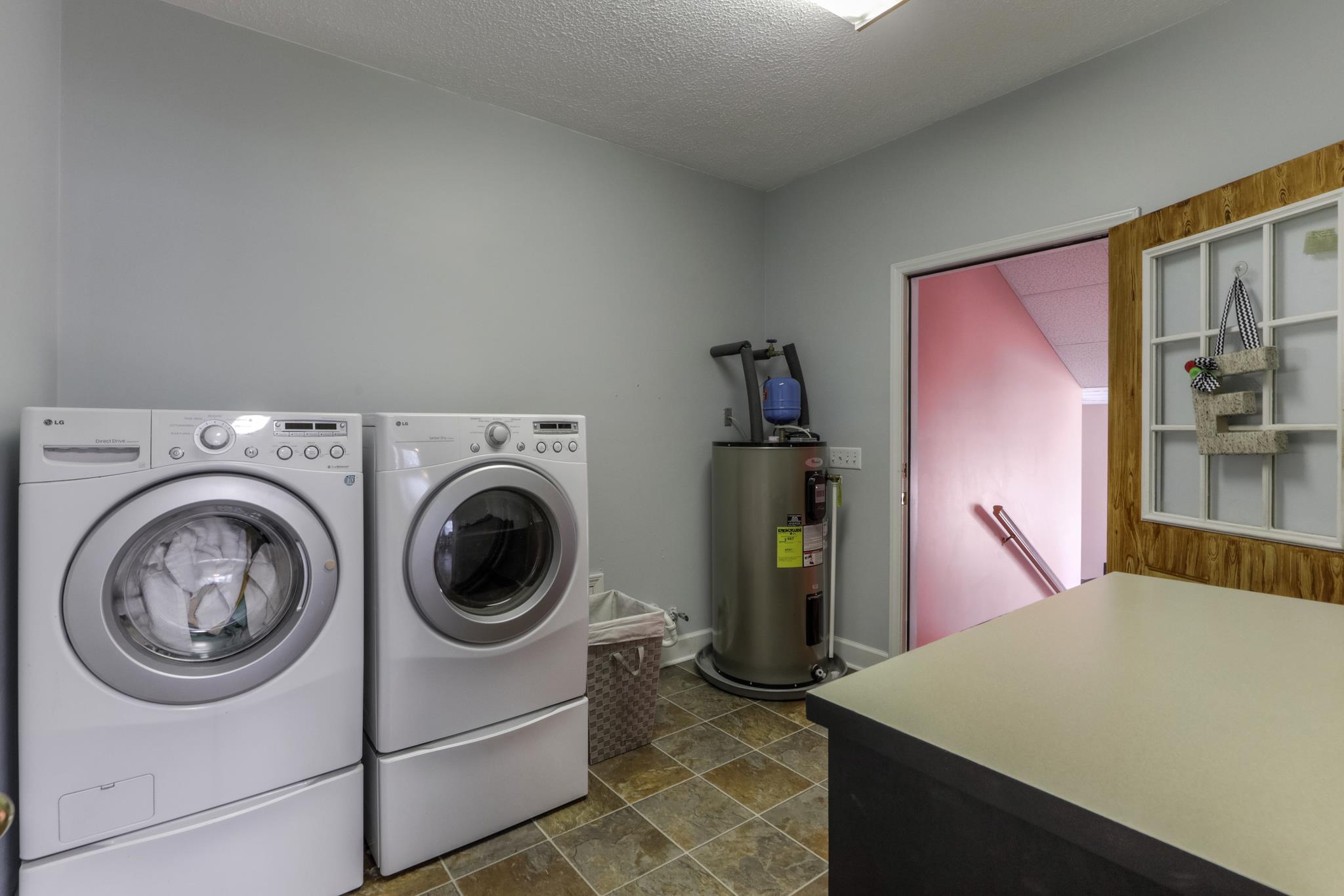 7896 Lebanon Road Murfreesboro, TN 37129 - Photo 14 of 30 Gallery Image 14