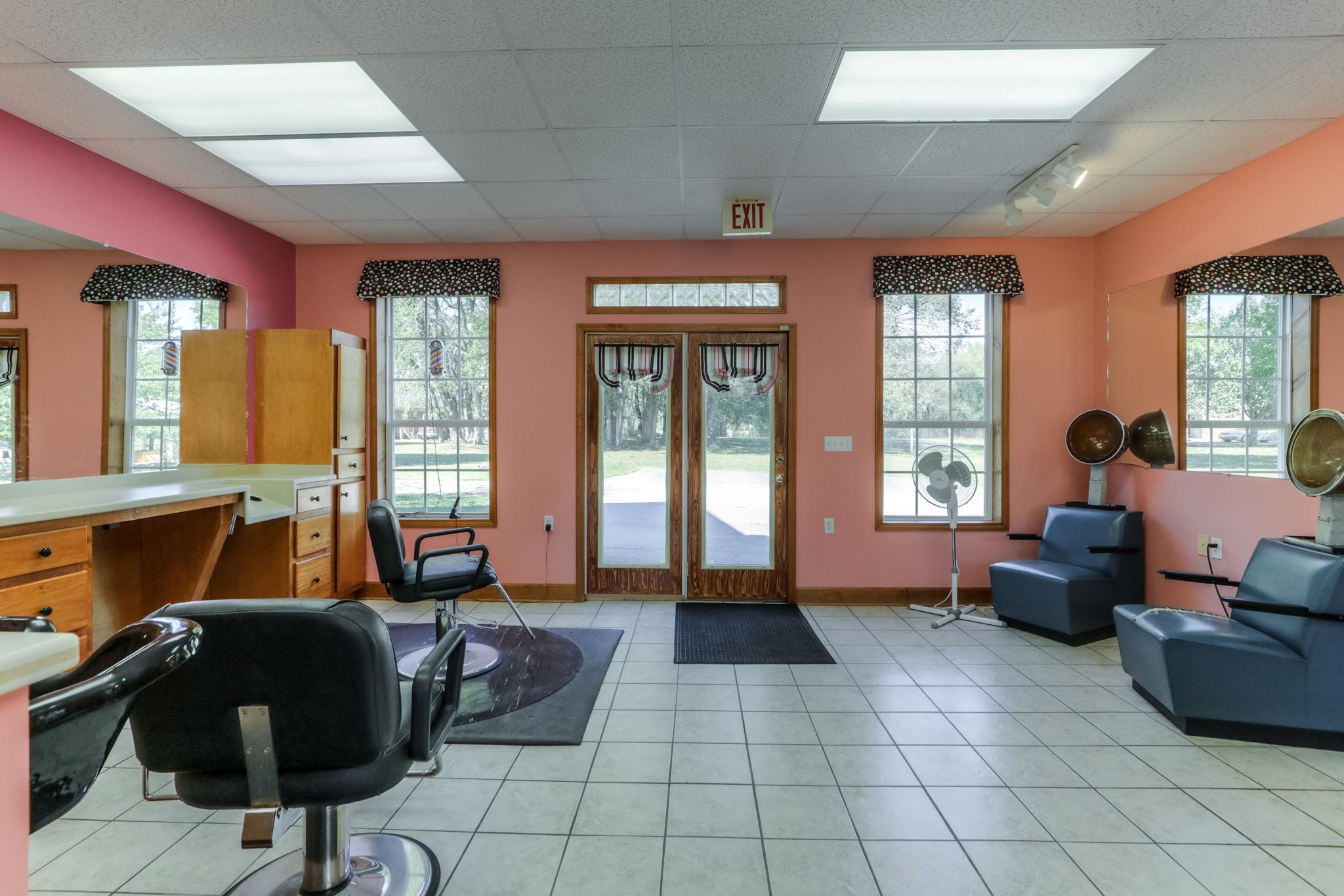 7896 Lebanon Road Murfreesboro, TN 37129 - Photo 15 of 30 Gallery Image 15
