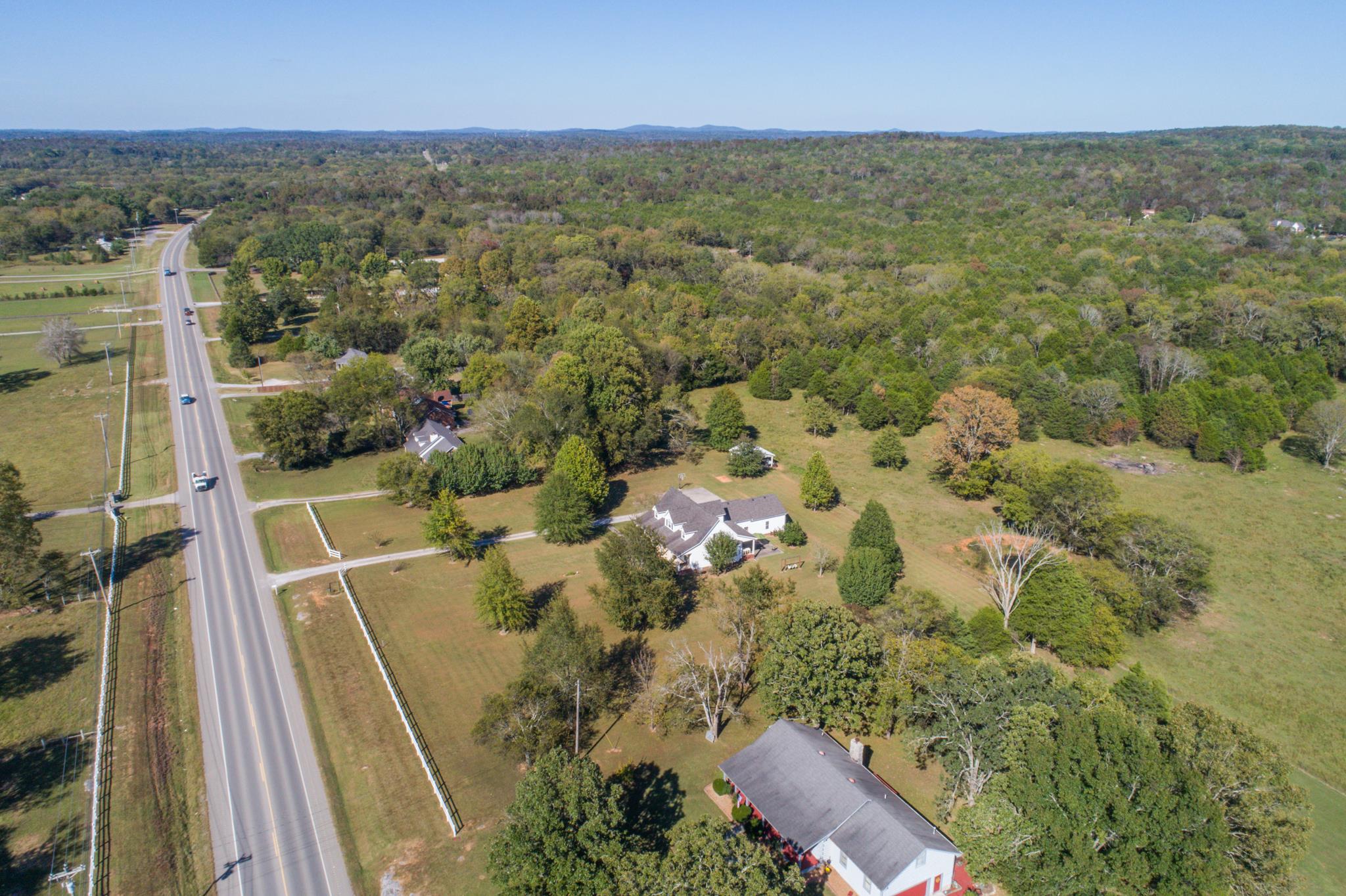 7896 Lebanon Road Murfreesboro, TN 37129 - Photo 17 of 30 Gallery Image 17