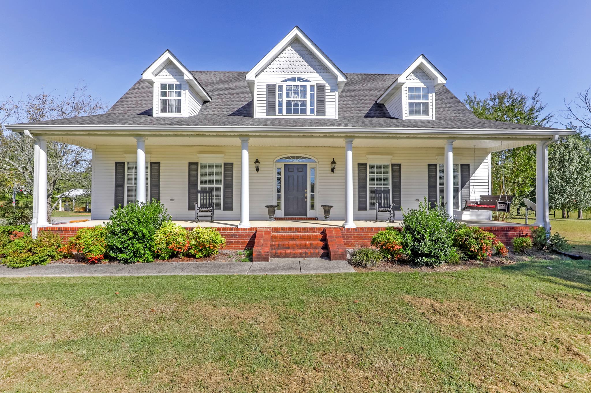 7896 Lebanon Road Murfreesboro, TN 37129 - Photo 2 of 30 Gallery Image 2