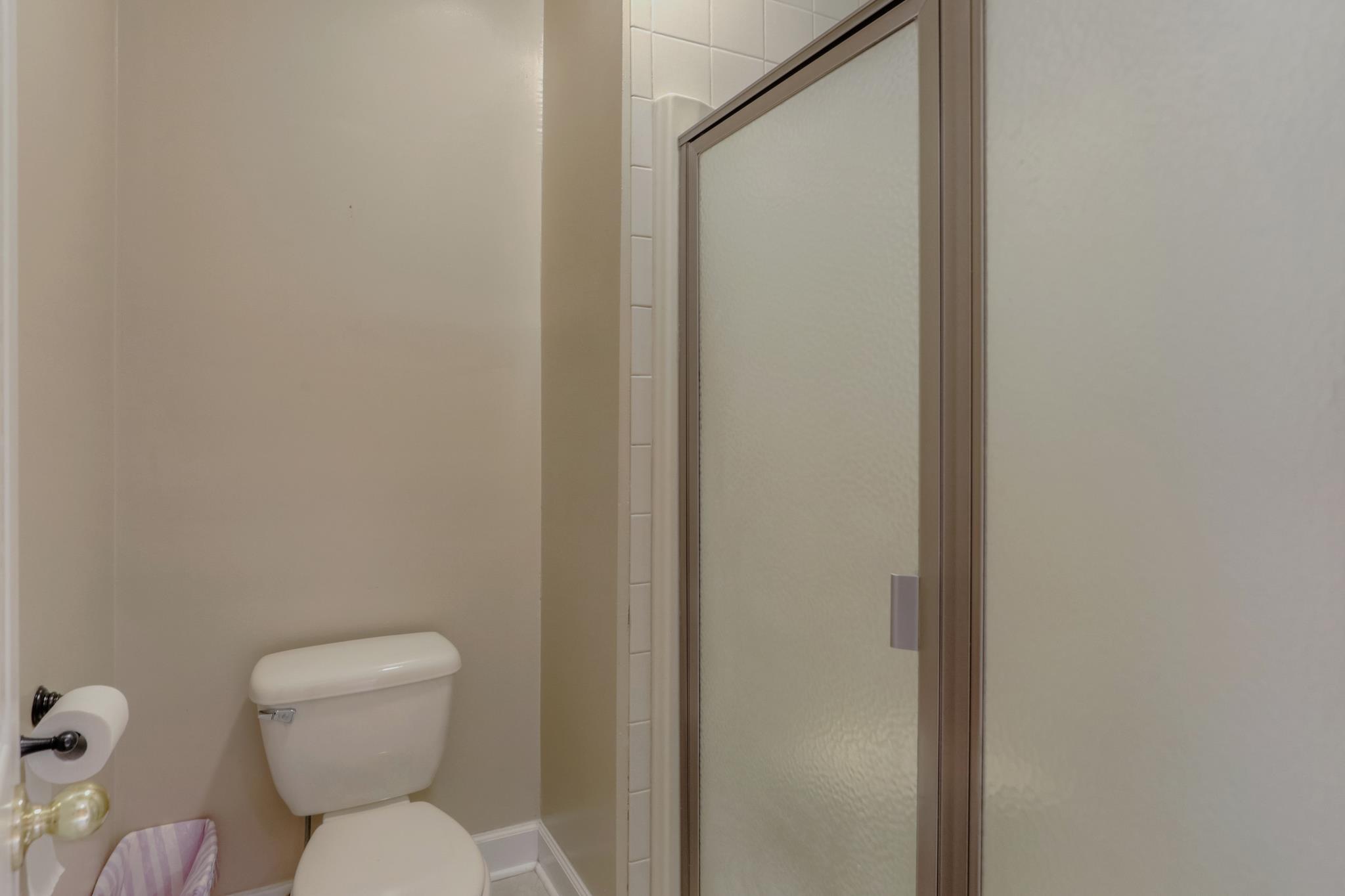 7896 Lebanon Road Murfreesboro, TN 37129 - Photo 22 of 30 Gallery Image 22
