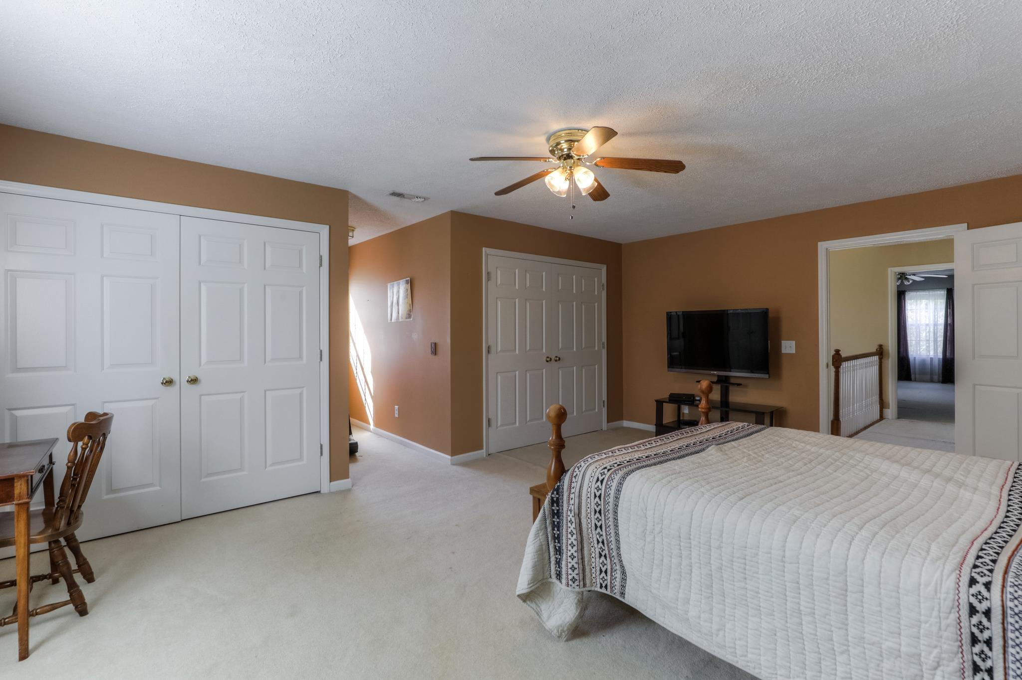 7896 Lebanon Road Murfreesboro, TN 37129 - Photo 24 of 30 Gallery Image 24