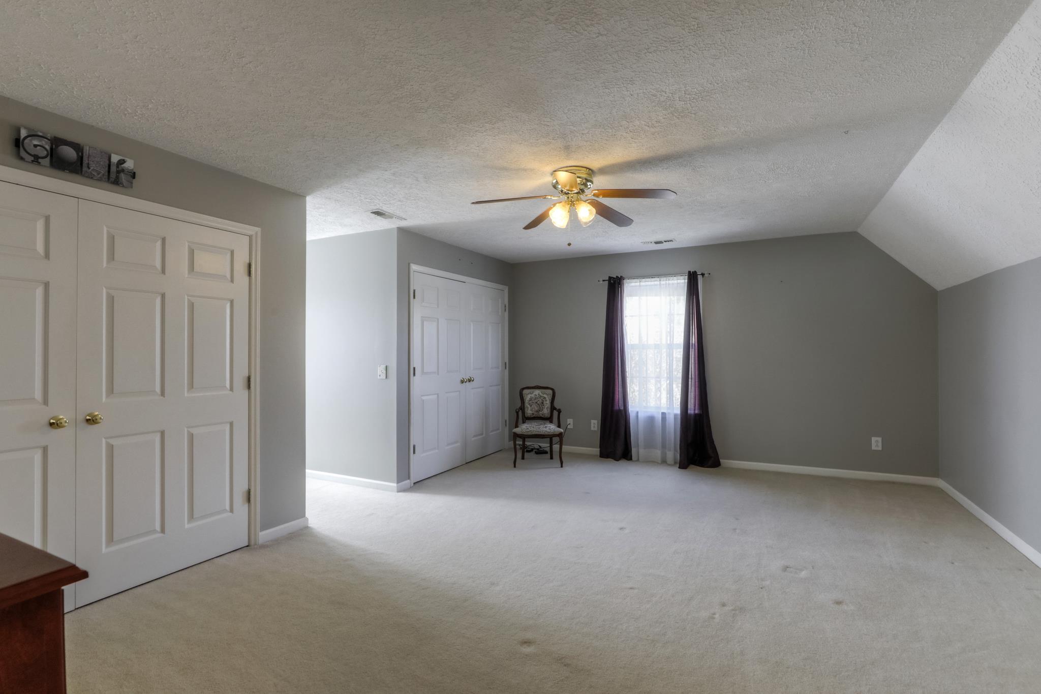 7896 Lebanon Road Murfreesboro, TN 37129 - Photo 26 of 30 Gallery Image 26