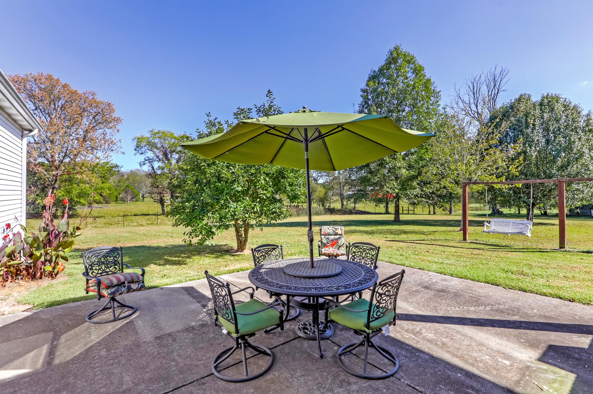 7896 Lebanon Road Murfreesboro, TN 37129 - Photo 27 of 30 Gallery Image 27