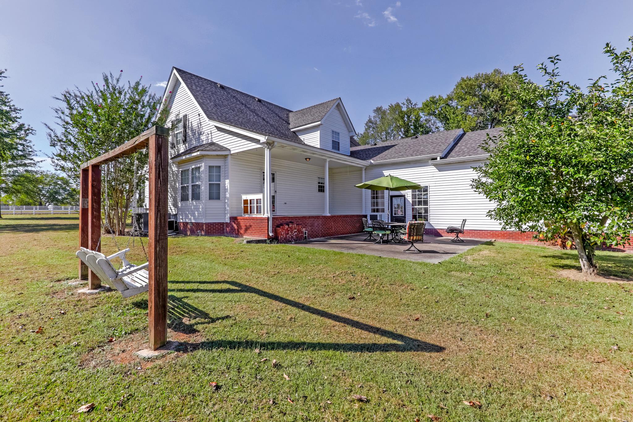 7896 Lebanon Road Murfreesboro, TN 37129 - Photo 28 of 30 Gallery Image 28