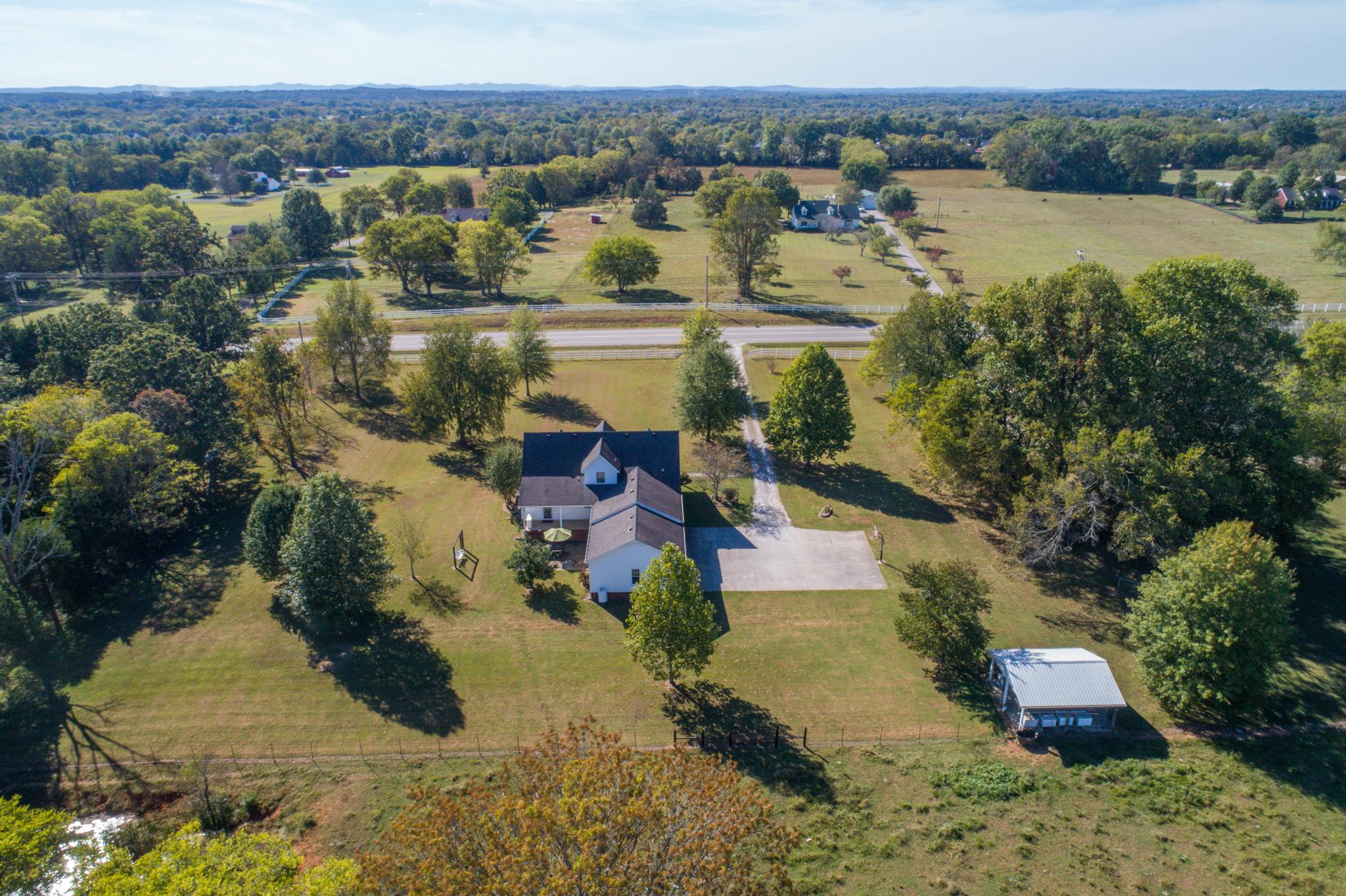 7896 Lebanon Road Murfreesboro, TN 37129 - Photo 29 of 30 Gallery Image 29