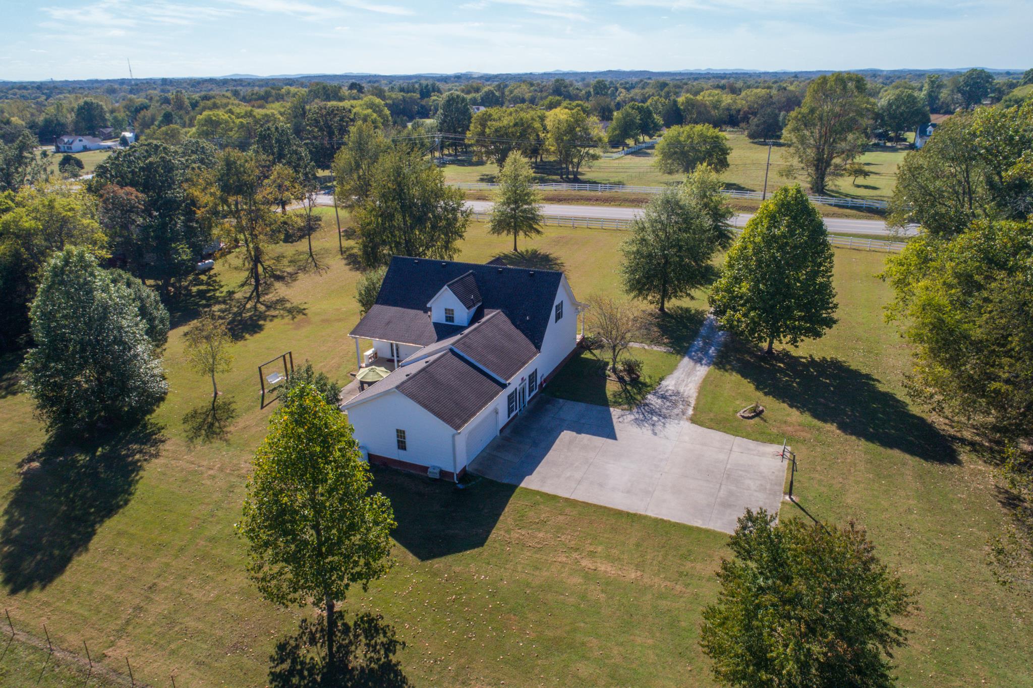 7896 Lebanon Road Murfreesboro, TN 37129 - Photo 30 of 30 Gallery Image 30
