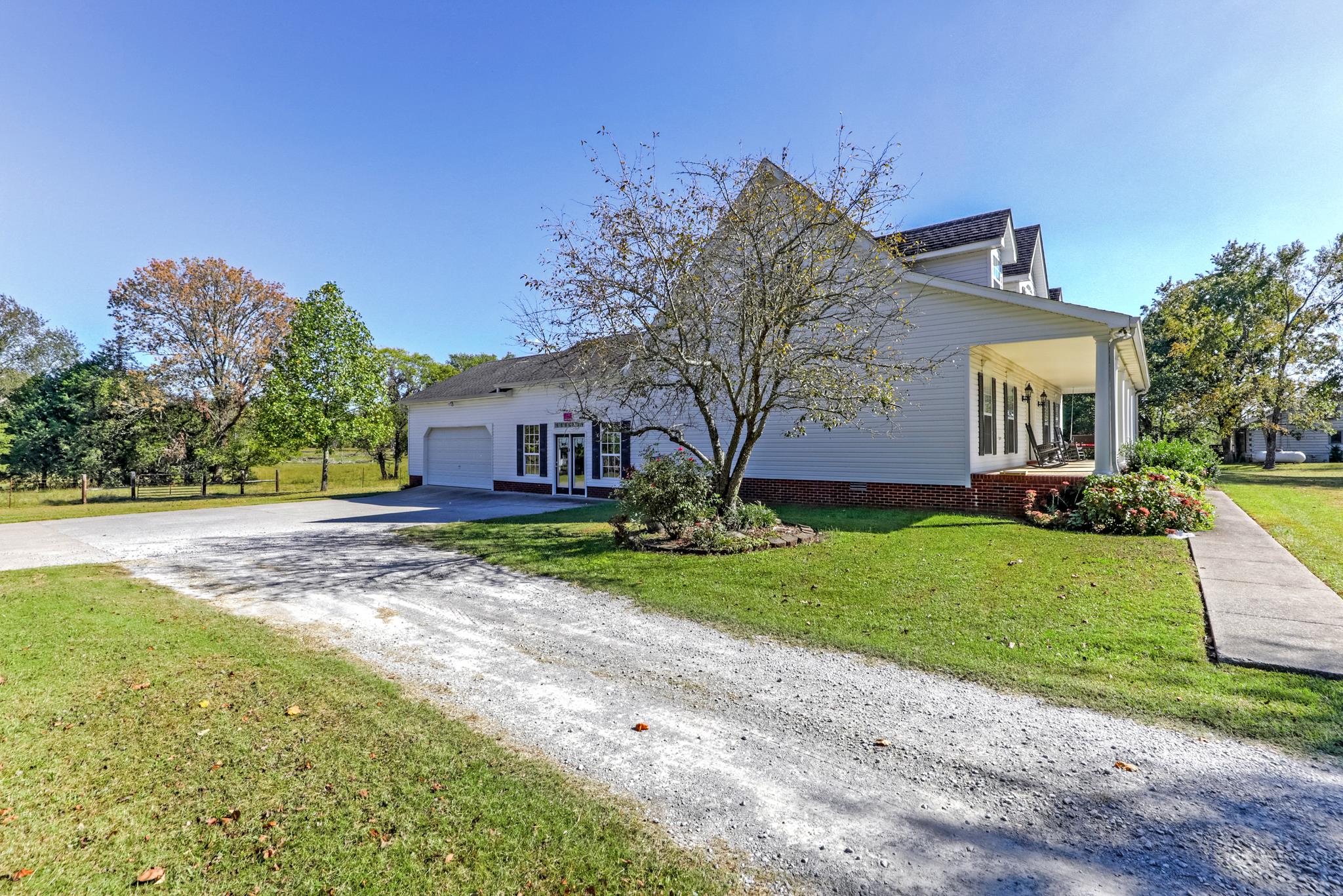 7896 Lebanon Road Murfreesboro, TN 37129 - Photo 3 of 30 Gallery Image 3