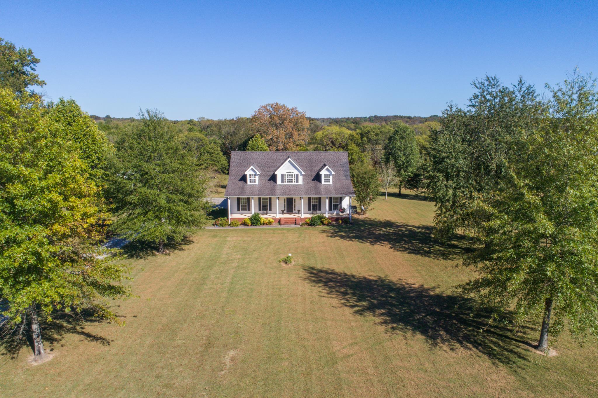 7896 Lebanon Road Murfreesboro, TN 37129 - Photo 4 of 30 Gallery Image 4