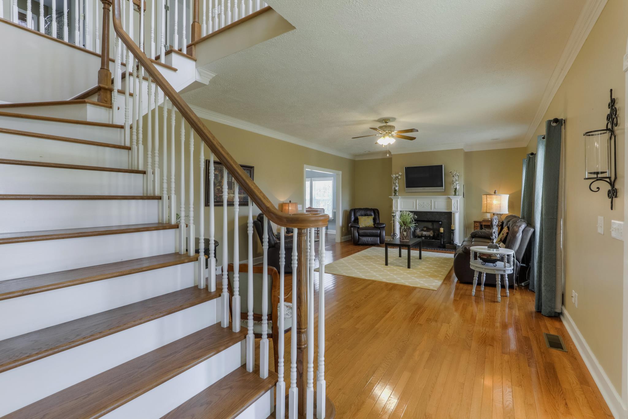 7896 Lebanon Road Murfreesboro, TN 37129 - Photo 6 of 30 Gallery Image 6