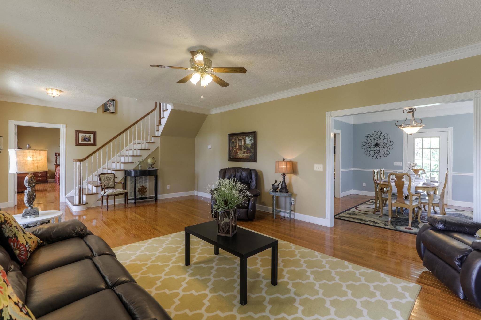 7896 Lebanon Road Murfreesboro, TN 37129 - Photo 7 of 30 Gallery Image 7