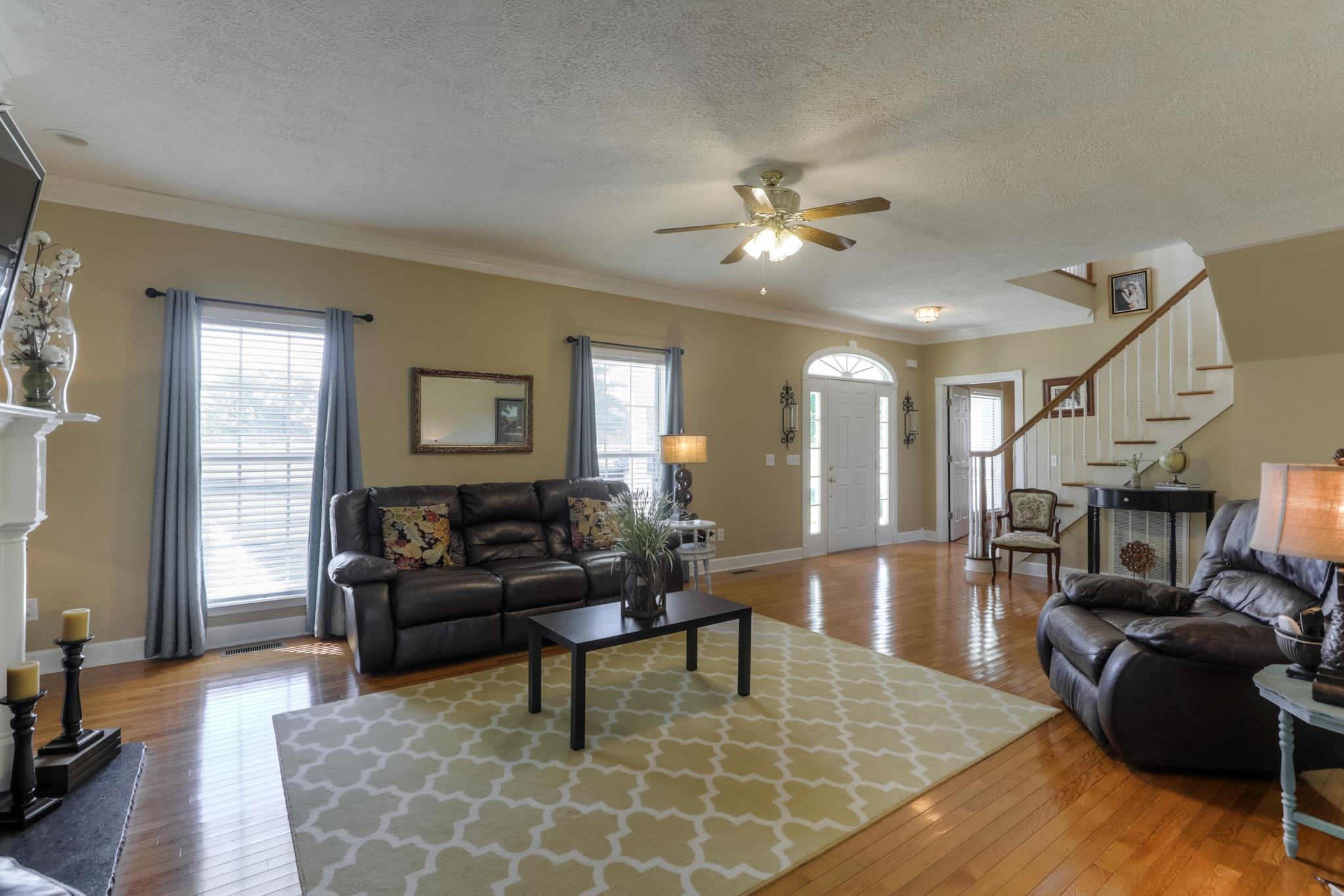 7896 Lebanon Road Murfreesboro, TN 37129 - Photo 8 of 30 Gallery Image 8