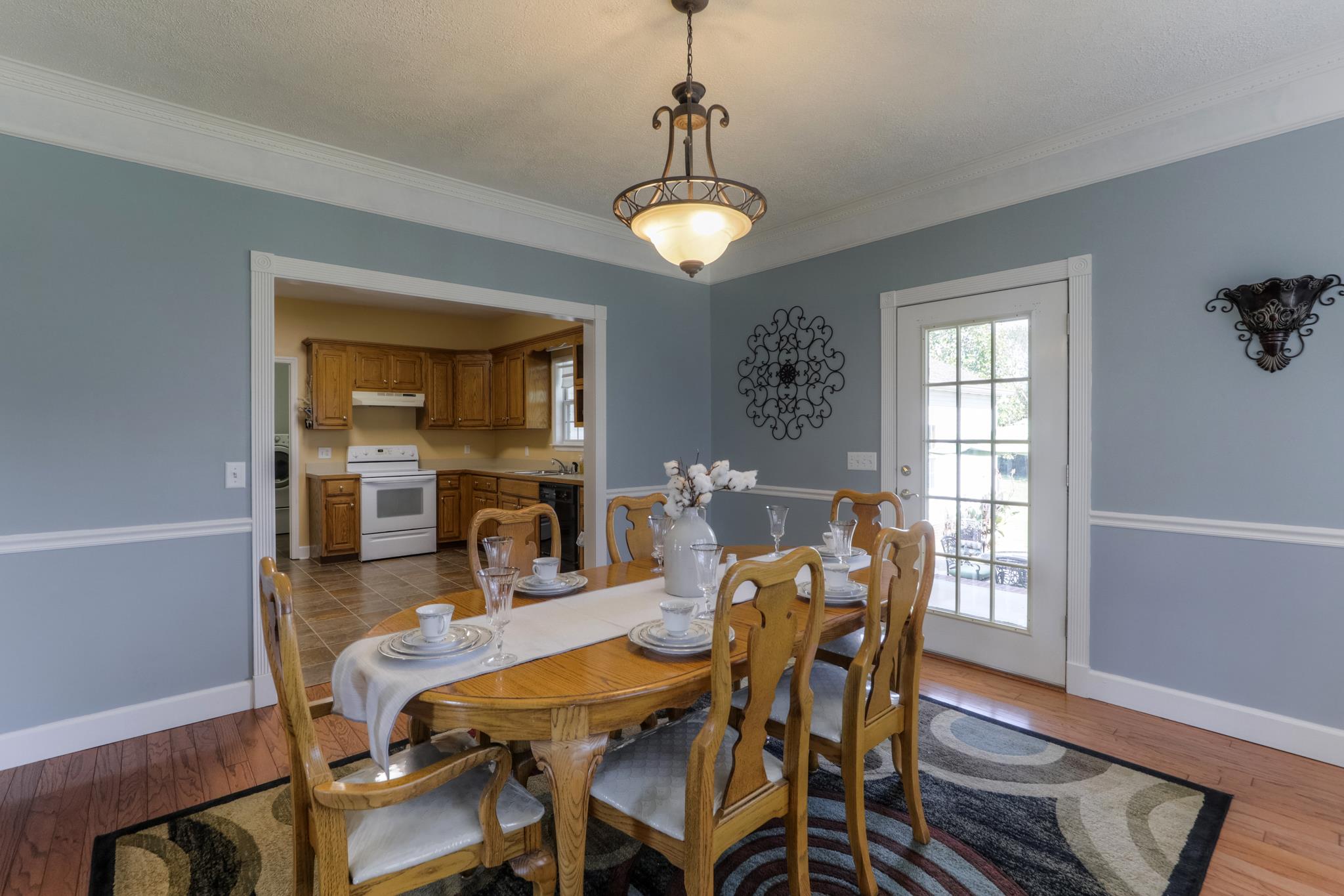 7896 Lebanon Road Murfreesboro, TN 37129 - Photo 9 of 30 Gallery Image 9