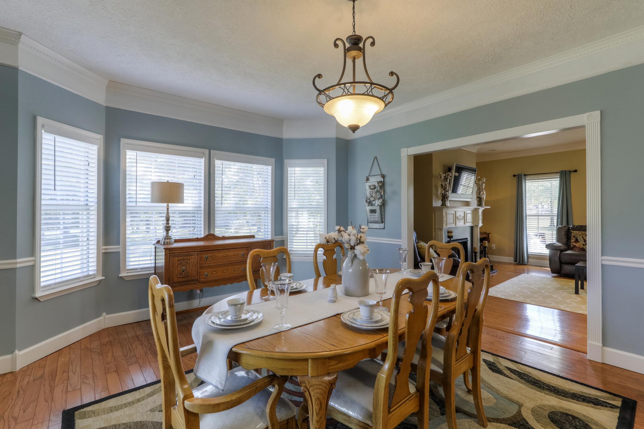 7896 Lebanon Road Murfreesboro, TN 37129 - Photo 10 of 30 Gallery Image 10