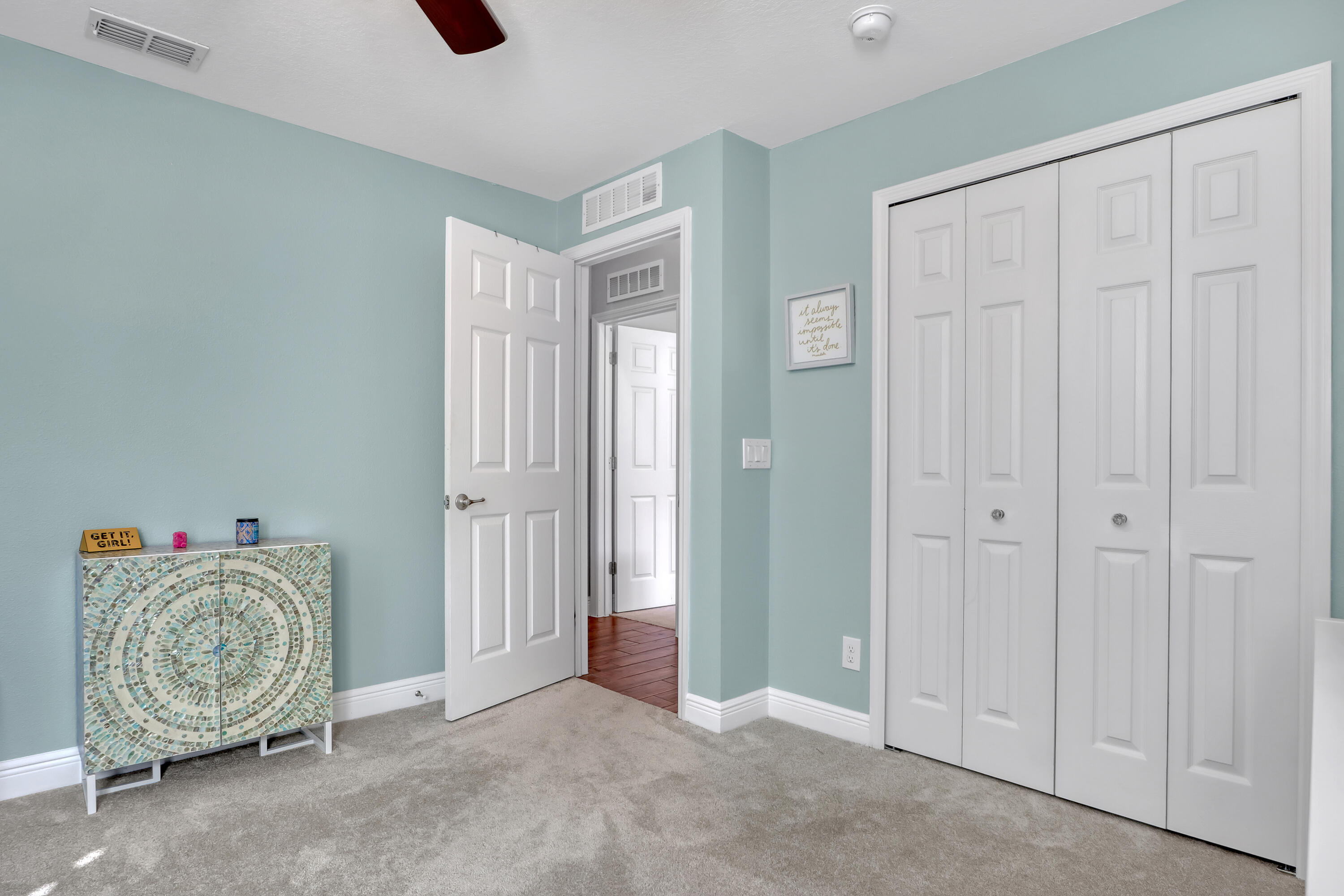 1358 Outrigger Circle Rockledge, FL 32955 - Photo 36 of 48 a view of an empty room