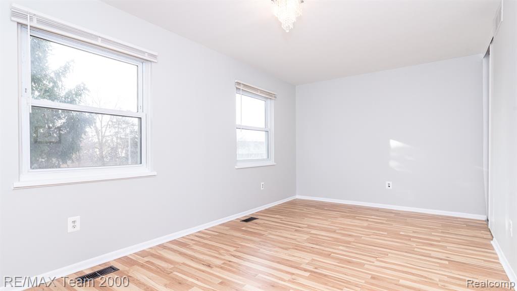 44820 Joy Road Plymouth, MI 48170 - Photo 26 of 41