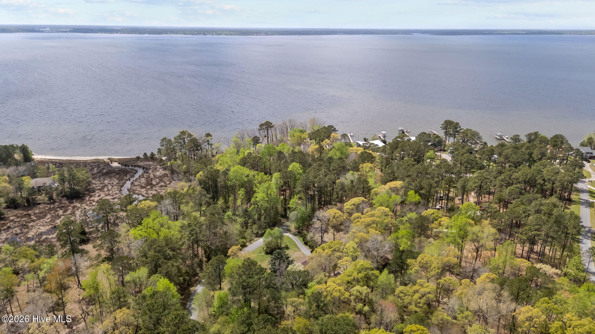 512 Raymond Road Arapahoe, NC 28510 - Photo 63 of 64 21-web-or-mls-DJI_20260403130920_0018_D