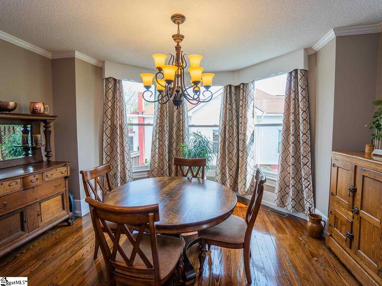 44 North Main Street Startex, SC 29377 - Photo 11 of 36 Gallery Image 11