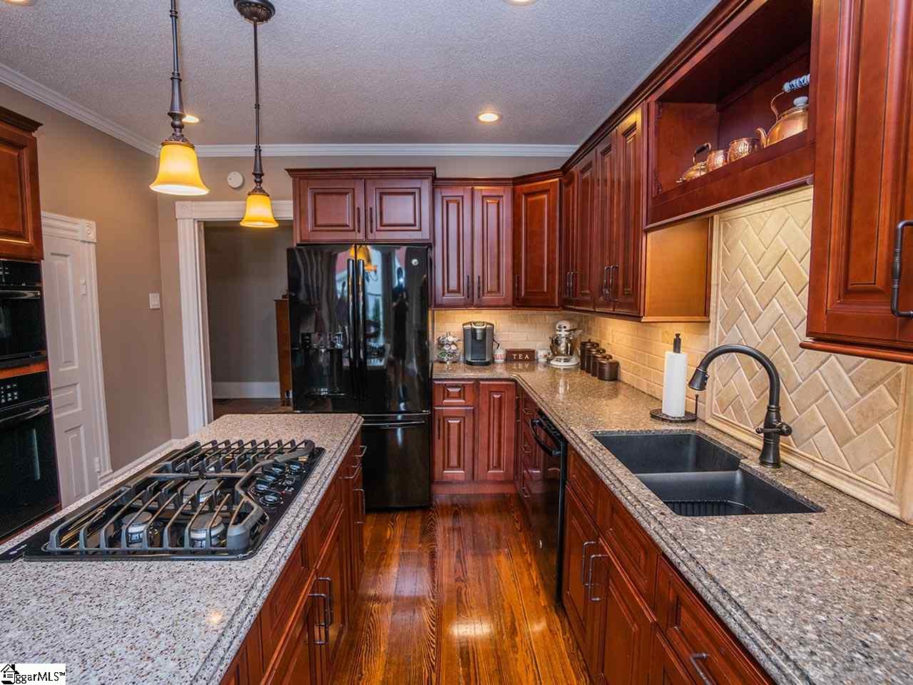 44 North Main Street Startex, SC 29377 - Photo 13 of 36 Gallery Image 13