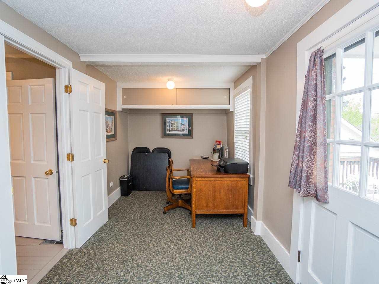 44 North Main Street Startex, SC 29377 - Photo 17 of 36 Gallery Image 17