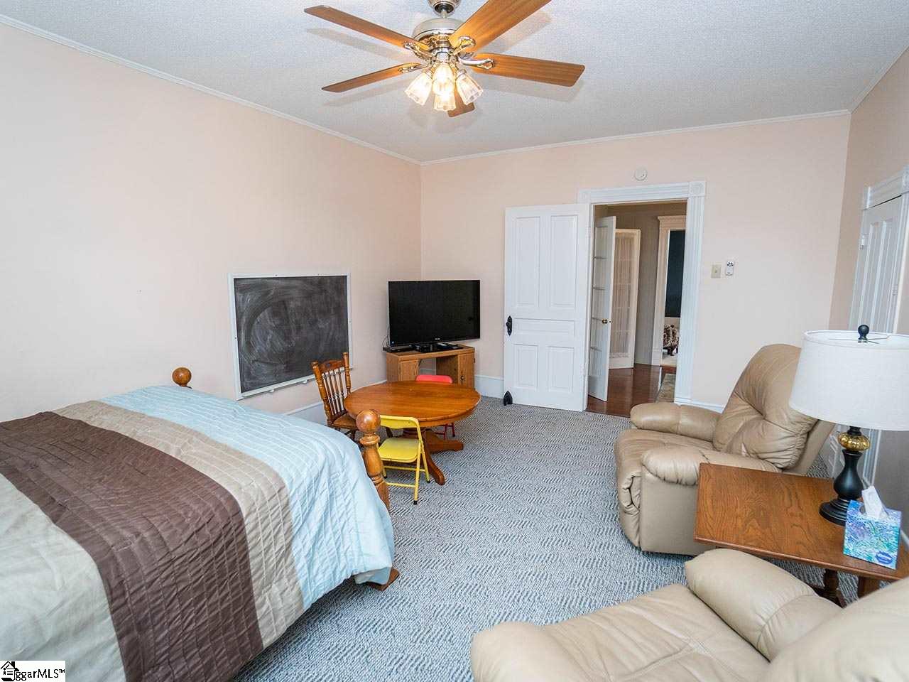 44 North Main Street Startex, SC 29377 - Photo 20 of 36 Gallery Image 20