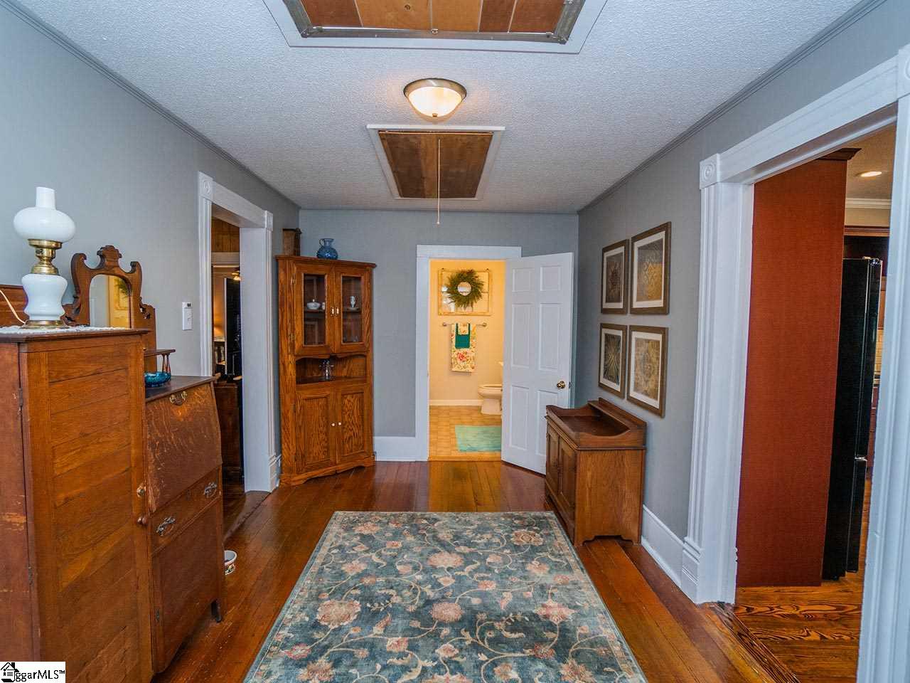 44 North Main Street Startex, SC 29377 - Photo 21 of 36 Gallery Image 21