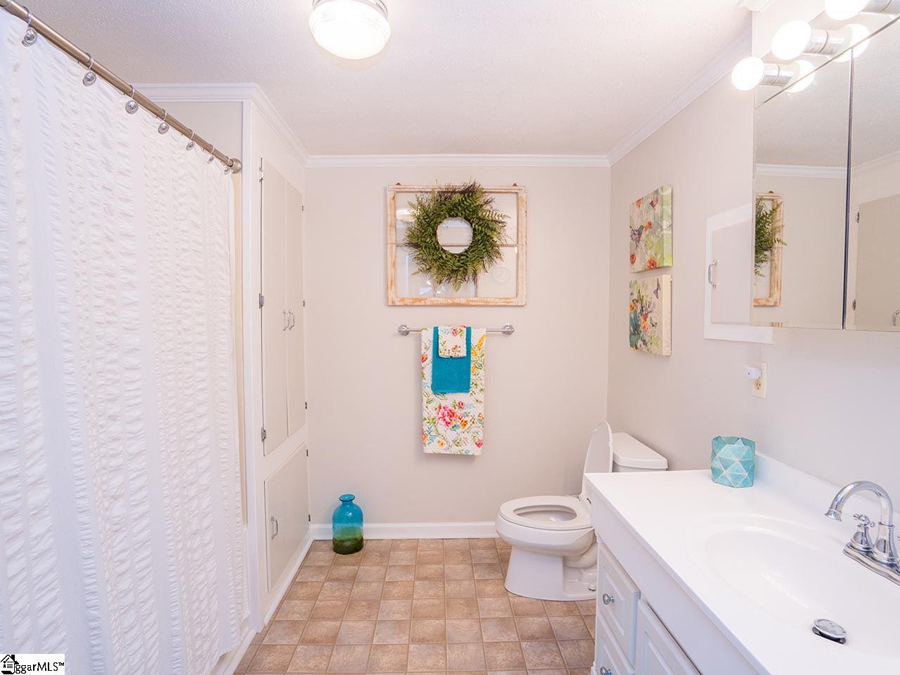 44 North Main Street Startex, SC 29377 - Photo 22 of 36 Gallery Image 22