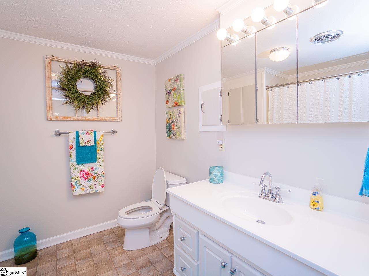 44 North Main Street Startex, SC 29377 - Photo 23 of 36 Gallery Image 23